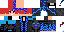 Texture for dqaq