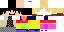 Texture for pent