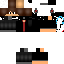 Texture for steve