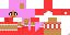 Texture for niki chrisms edition fixed