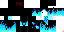 Texture for fffff