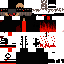 Texture for chadow duda