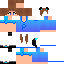 Texture for PrUmA new