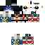 Texture for  [snapshot]