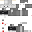 Texture for yo nice