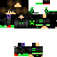 Texture for benjamin123
