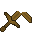 Texture for пппппппппппппппппппппппп