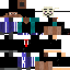 Texture for xDDDDDDDDDDDDDDDDDDDDDDDD