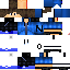 Texture for miojo