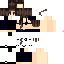 Texture for is5