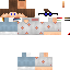 Texture for timuschcrafter