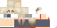Texture for awesomee
