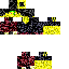Texture for ok and?