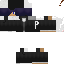 Texture for insanity.plute