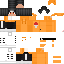 Texture for abraham_1811 4
