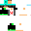 Texture for Neto