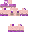 Texture for kutas