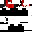 Texture for wtfcriss
