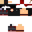 Texture for dfsdfs