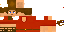 Texture for ryan2