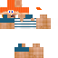 Texture for :PP