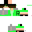 Texture for ratigamerYT