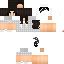 Texture for Nightglow 
