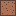 Texture for Smooth granite like irl