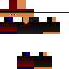 Texture for gu3l