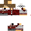 Texture for dsfdf