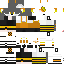 Texture for Fixed Custome