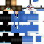 Texture for _Connectado