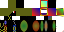 Texture for caoch