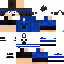 Texture for Newt new version