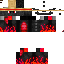 Texture for Reserack