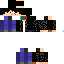 Texture for eastea