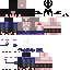 Texture for .-.