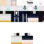 Texture for khat