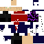 Texture for dmc5