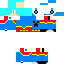 Texture for GLM 1789