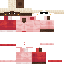 Texture for asda