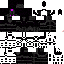 Texture for Void Wanderer