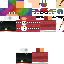 Texture for Christmas Rawlest 3