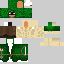 Texture for fletcher