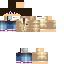 Texture for Use this one for yandere high jakew2304