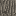 Texture for anvil