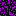 Texture for obsidienne 3