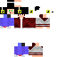 Texture for torkildr