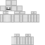 Texture for IronBlock