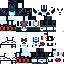 Texture for 1233
